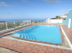 casa sara 1